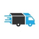 Simba Courier Logistics Ltd company logo