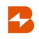 Bernard Bonnefond company logo