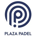 Plaza Padel Beuningen company logo