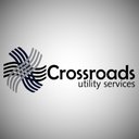 Crossroads Utility Services, LLC company logo