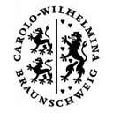 Technische Universität Braunschweig company logo