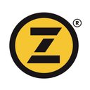 Zips Cleaners company logo