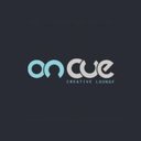 Grupo Ambidieztros company logo