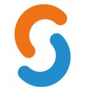 Sidijk company logo