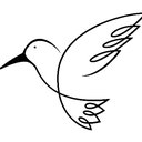 The Barrington School company logo