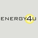 ENERGY4U GmbH company logo