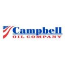 CAMPBELL OIL CO INC company logo