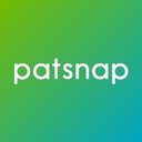 PATSNAP company logo