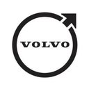 Henk Scholten Volvo company logo
