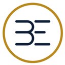 BEMOVA GmbH company logo