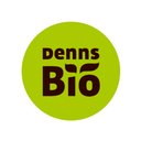 Denns BioMarkt company logo