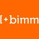 BIMM logo