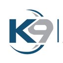Knine All Systems, Inc company logo