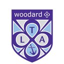 The Littlehampton Academy company logo