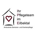 Ihr Pflegeteam im Eilbektal GmbH &amp; Co. KG company logo