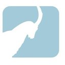 Engibex company logo