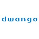 株式会社ドワンゴ company logo