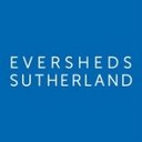 Eversheds Sutherland company logo
