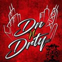 DN N DRTY, LLC company logo