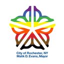 City of Rochester, NY company logo