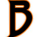Burlington Area School District company logo