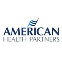 AmPharm company logo