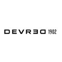 Devred 1902 company logo