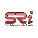 Sud Robinetterie Industrie company logo
