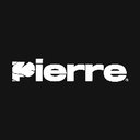 École Pierre company logo