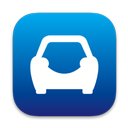 carbase (france) company logo
