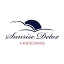 Sunrise Detox Center company logo