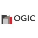 OGIC company logo