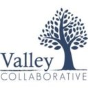 Valley Collaborative company logo