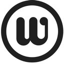 Wantable logo