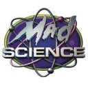 Mad Science of Northern Alberta company logo