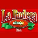 LA BODEGA 名古屋栄店 company logo