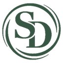 Syracuse Dermatology, PLLC company logo