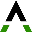 Airspace company logo