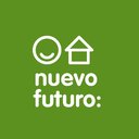 Nuevo Futuro company logo