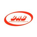 dab company logo