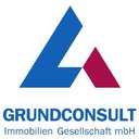Grundconsult Immobilien Gesellschaft mbH company logo