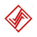 COPELMI MINERAÇÃO LTDA company logo