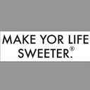 Make Your Life Sweeter® company logo