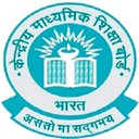 CBSE BOARD SCHOOL company logo