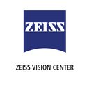 Zeiss Vision Center Chemnitz company logo