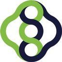 clinique osteosante company logo