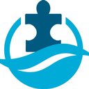 Rising Tide Car Wash company logo