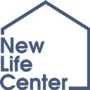 NEW LIFE CENTER company logo