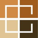 Crescent Stone Ltd company logo