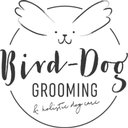 Bird Dog Grooming Ltd company logo